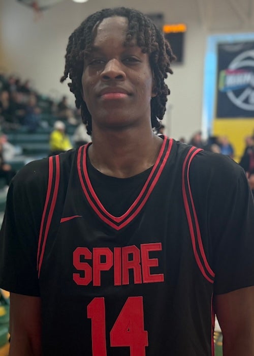 Dorian Rinaldo-Komlan