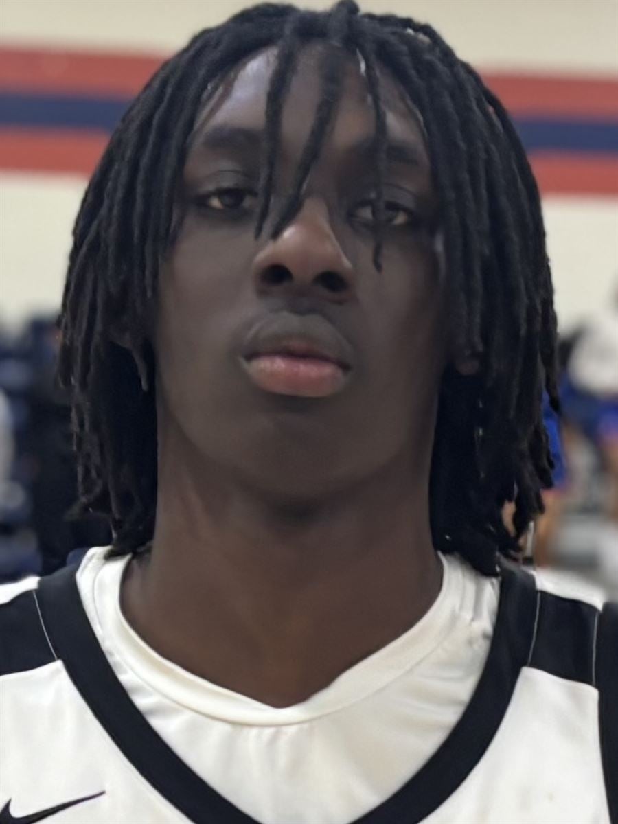 Trevon Carter-Givens